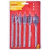 Amtech 6pc Metric Flat Wood Bit Set(1) Amtech 6pc Metric Flat Wood Bit Set(1)